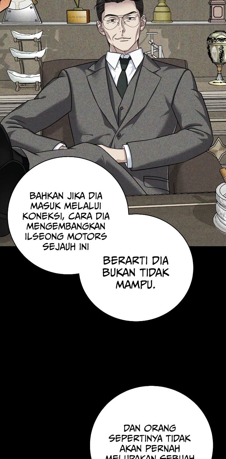 This is the Law Bab 151 halaman 26