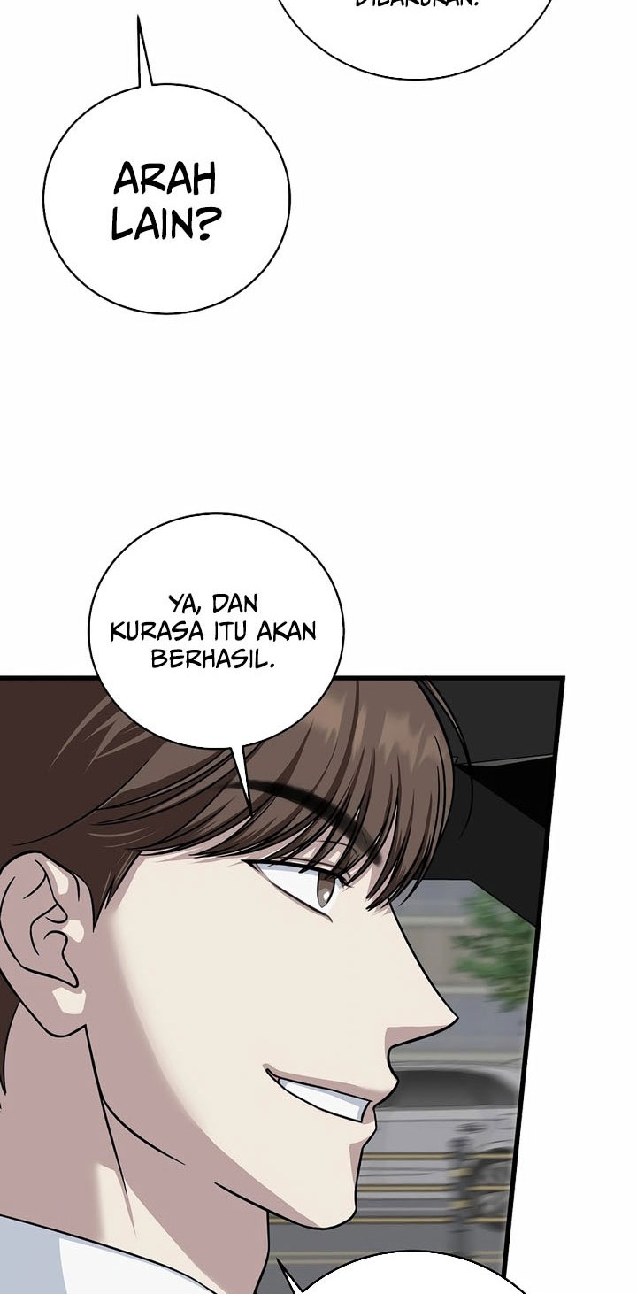 This is the Law Bab 151 halaman 28