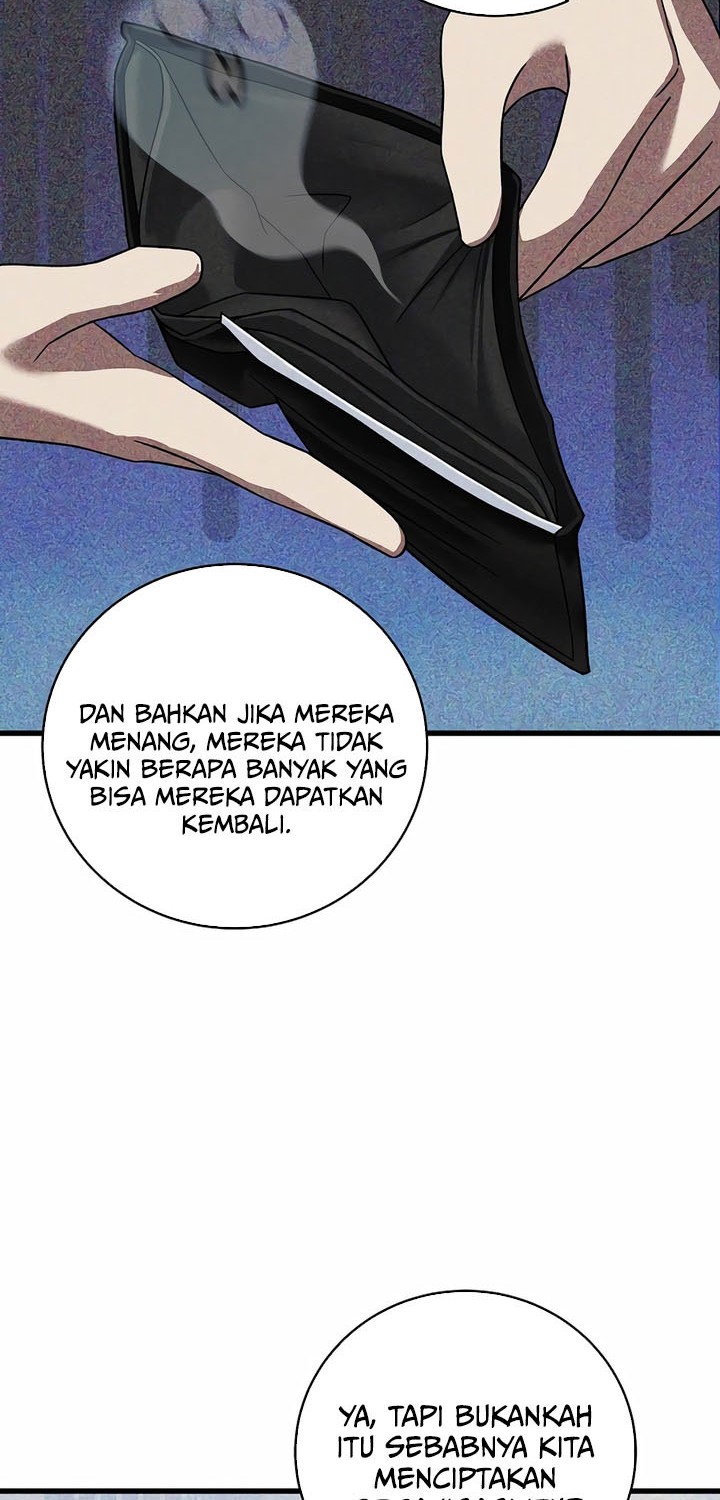 This is the Law Bab 151 halaman 38