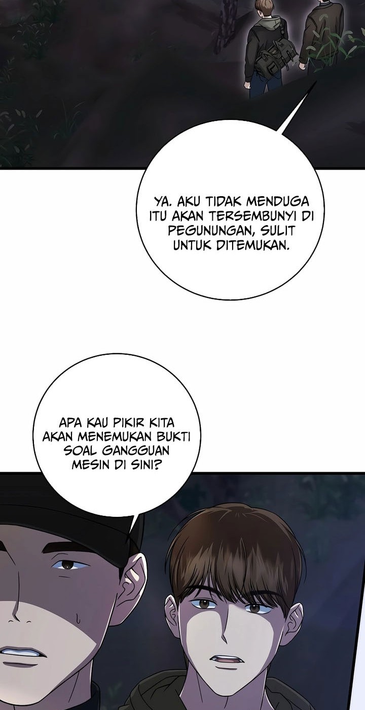 This is the Law Bab 151 halaman 44