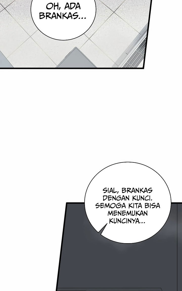 This is the Law Bab 151 halaman 58