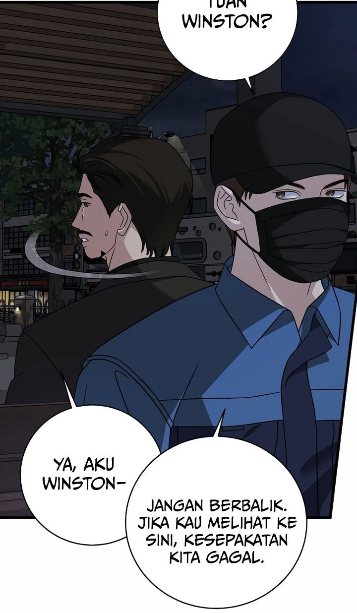 This is the Law Bab 152 halaman 18