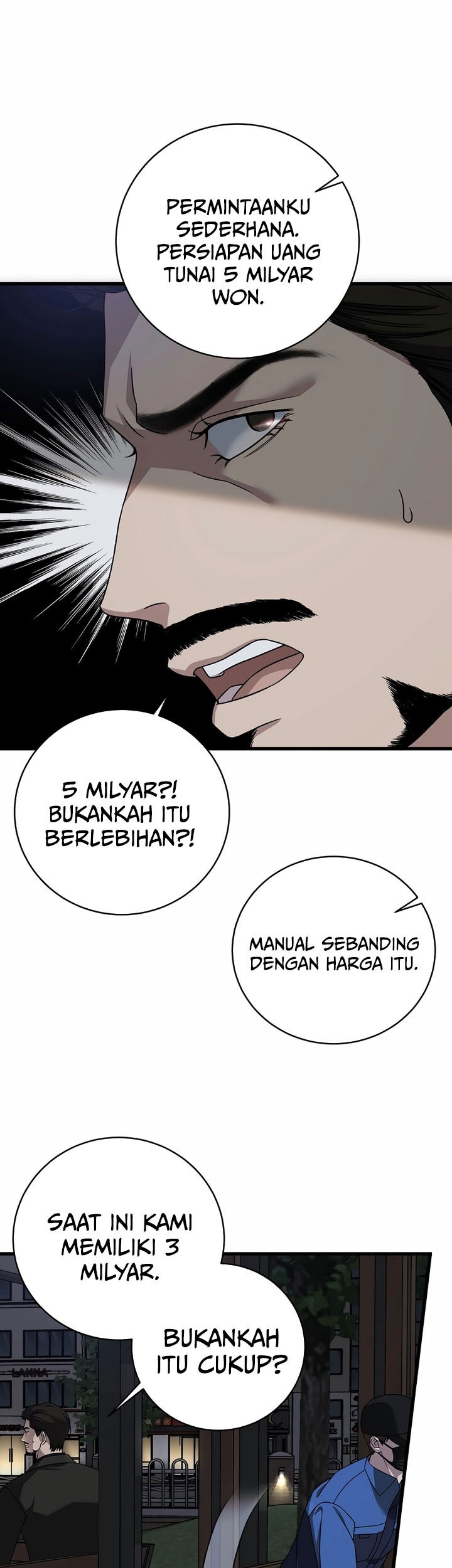 This is the Law Bab 152 halaman 19