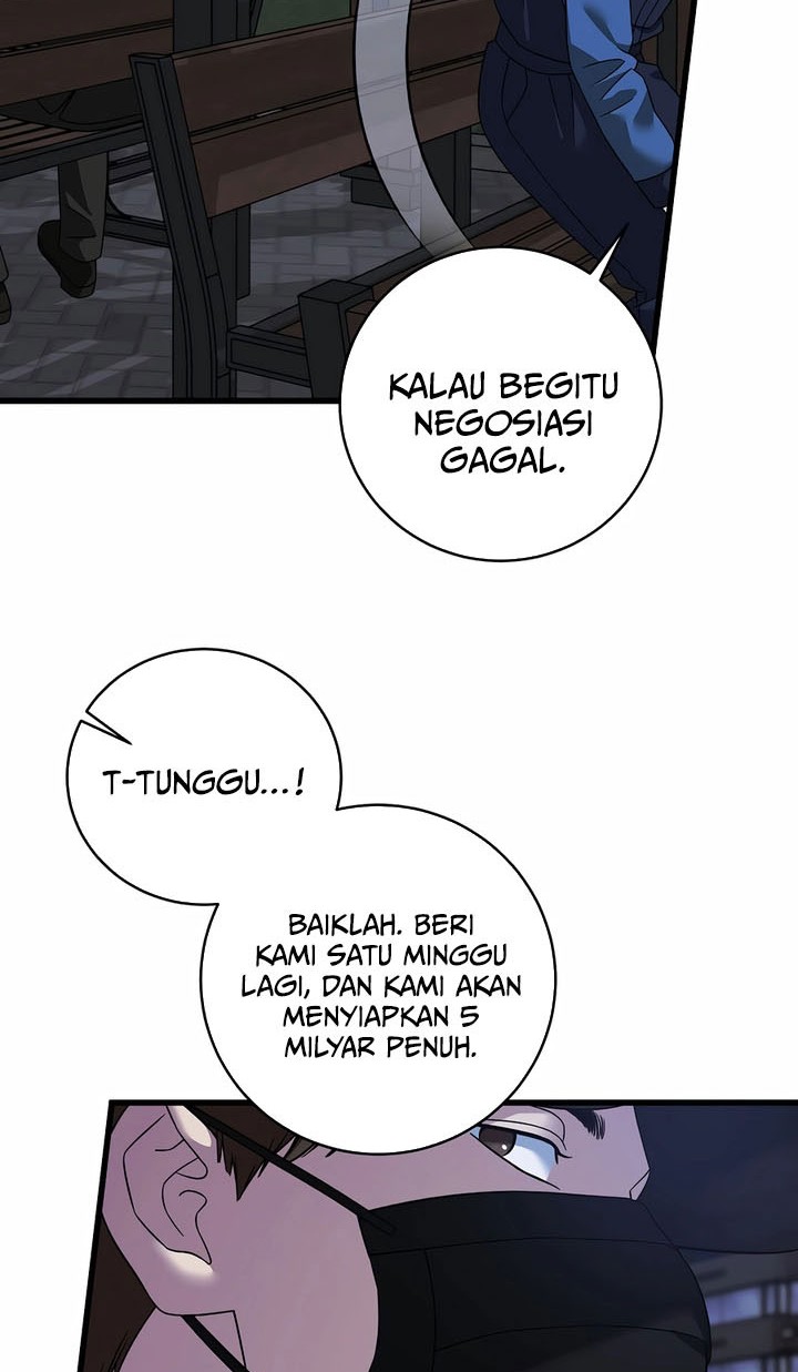 This is the Law Bab 152 halaman 20