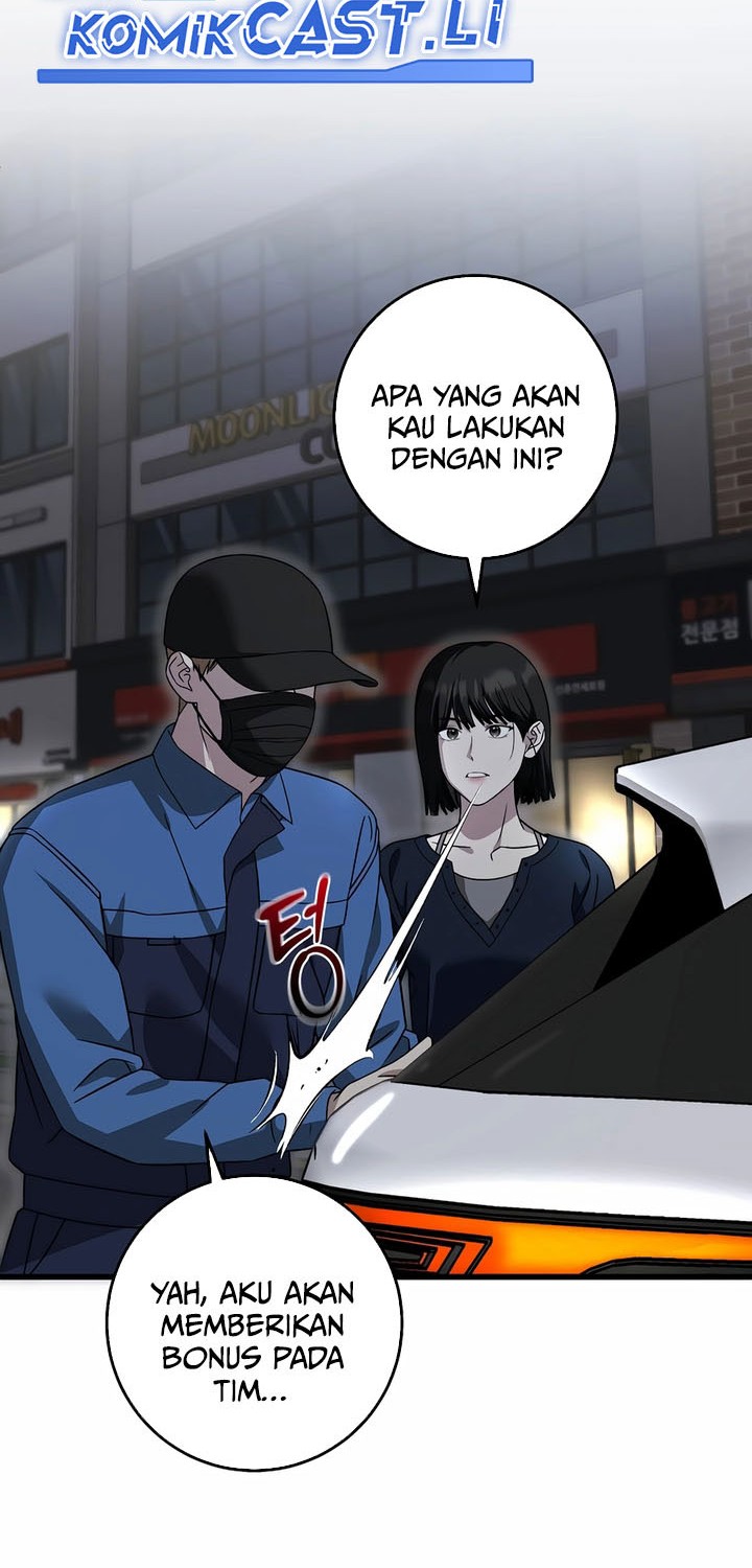 This is the Law Bab 152 halaman 32