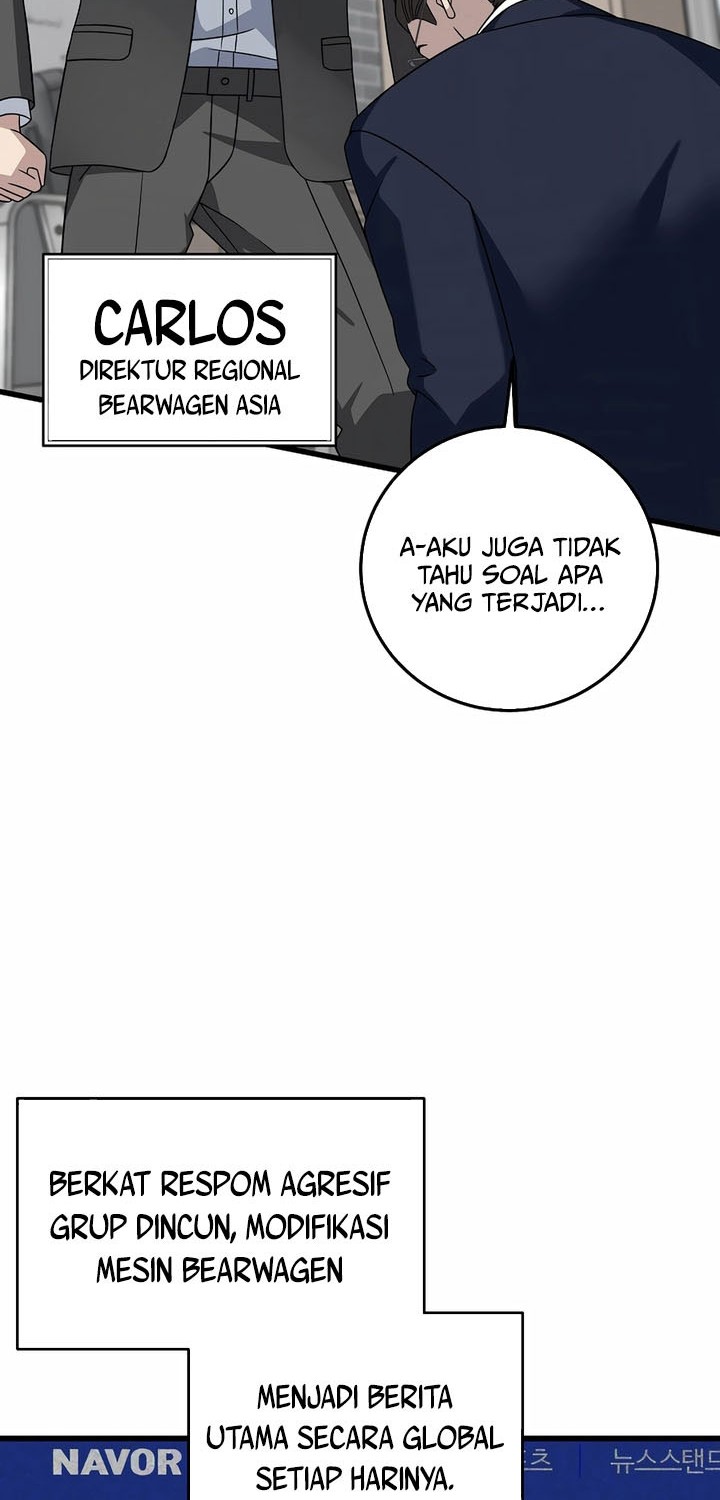 This is the Law Bab 152 halaman 36