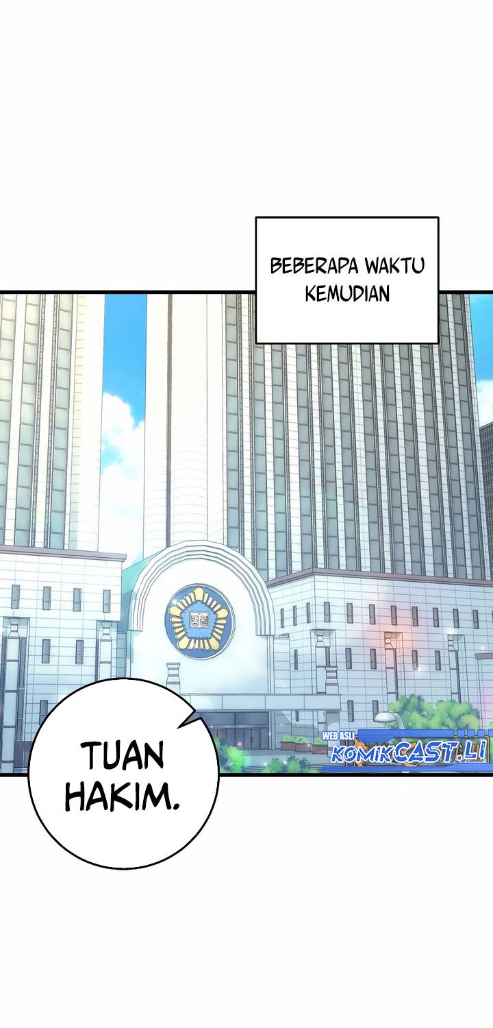 This is the Law Bab 152 halaman 44