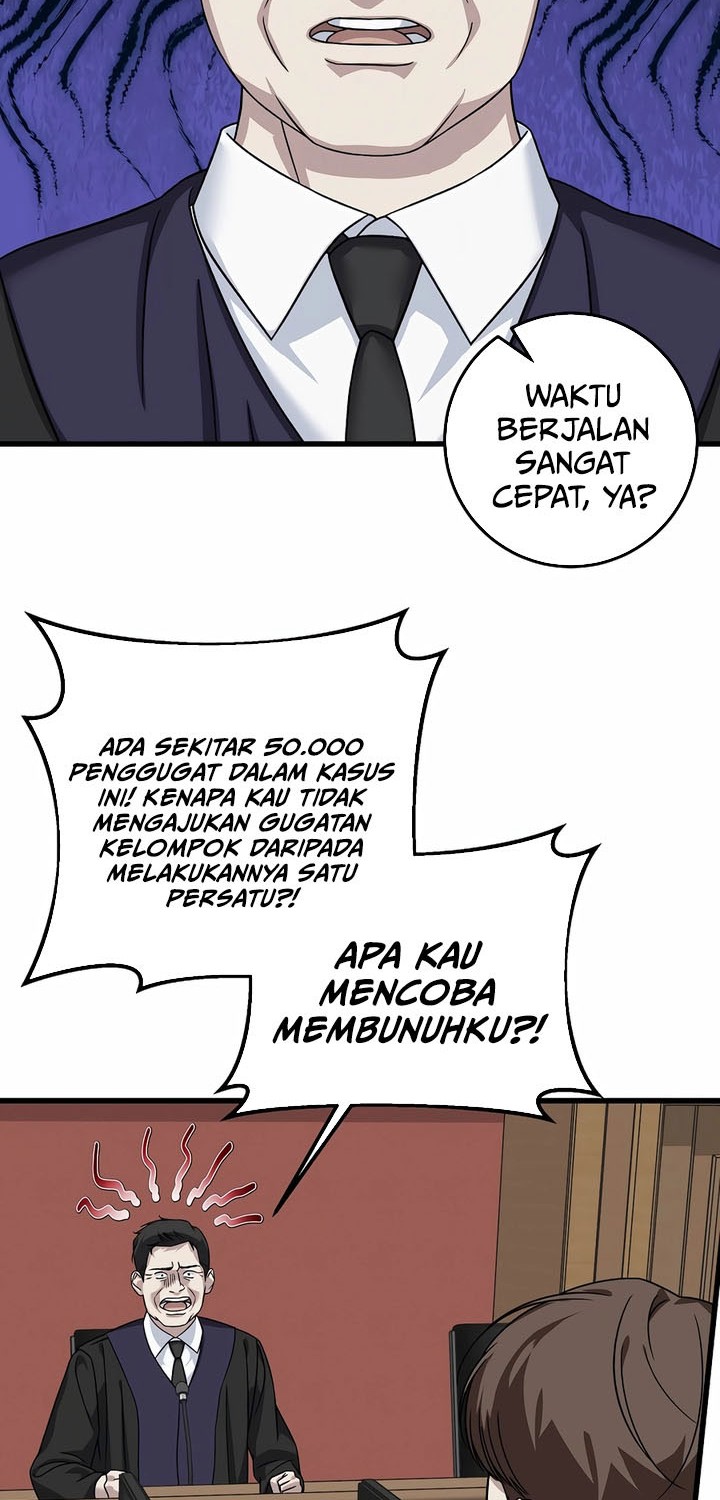 This is the Law Bab 152 halaman 46
