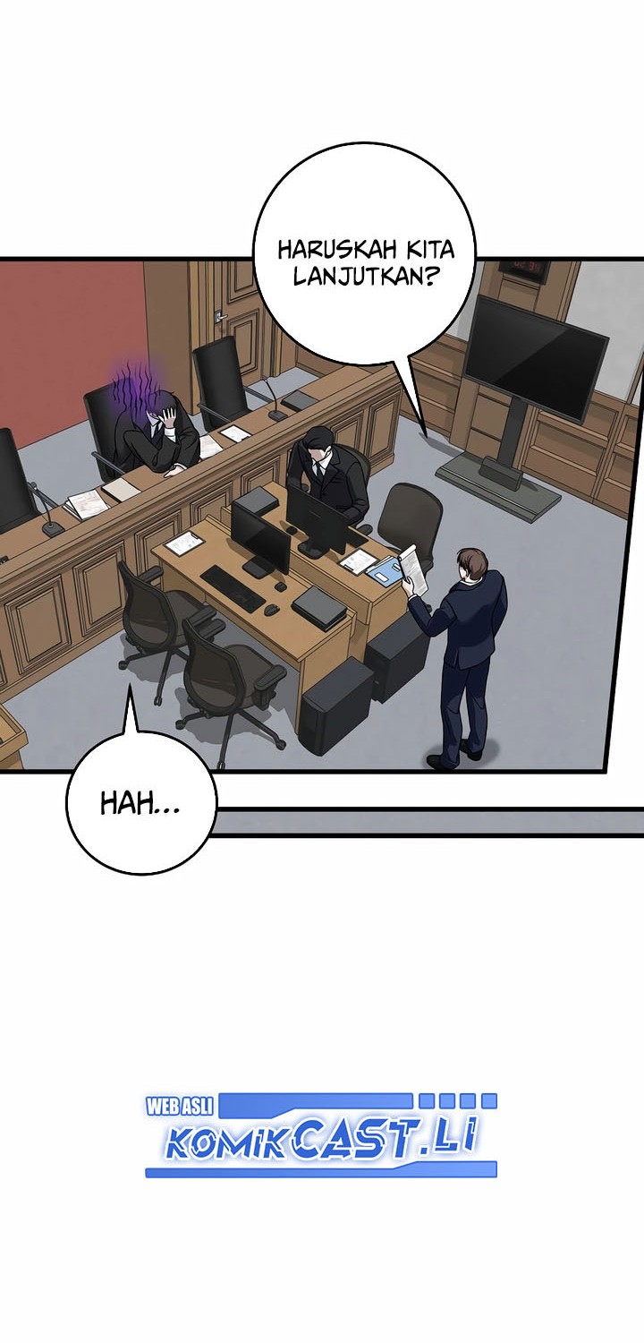 This is the Law Bab 152 halaman 48
