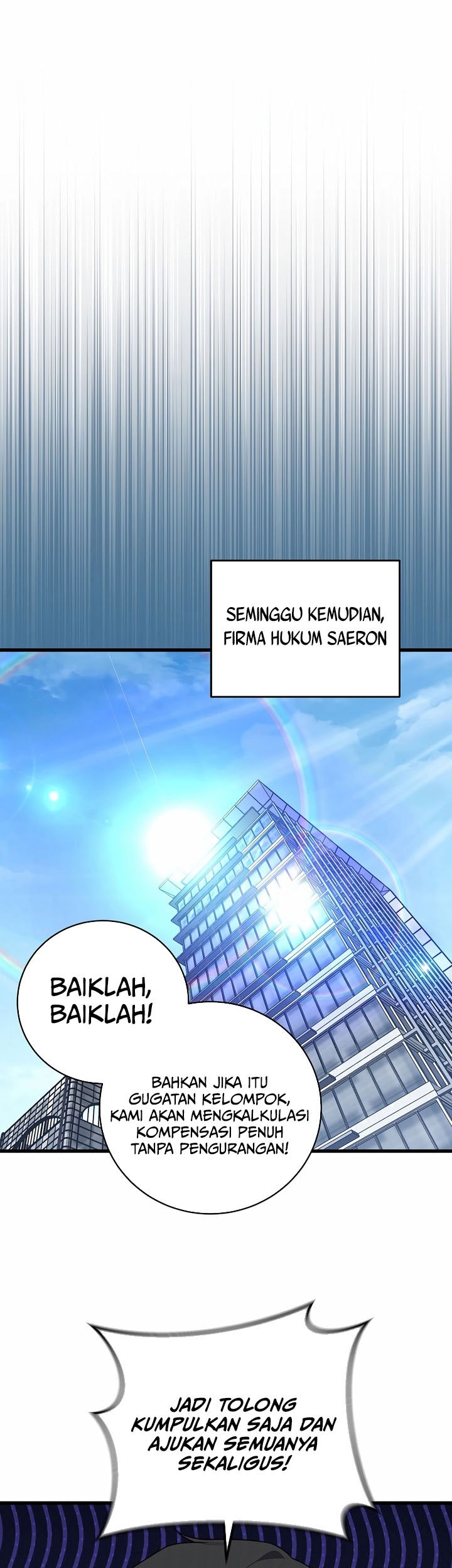 This is the Law Bab 152 halaman 49