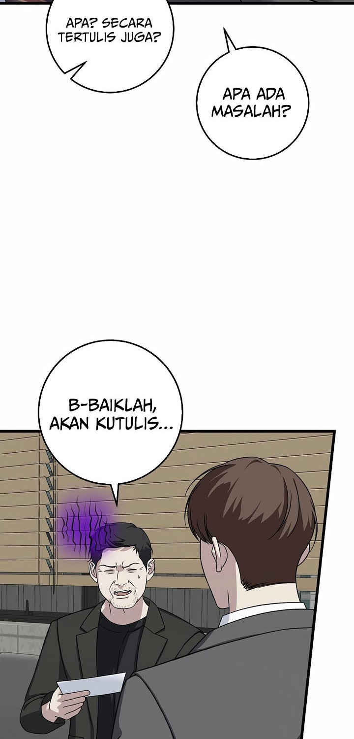 This is the Law Bab 152 halaman 52