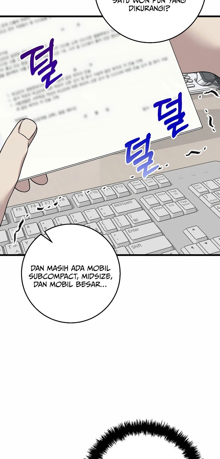 This is the Law Bab 152 halaman 54
