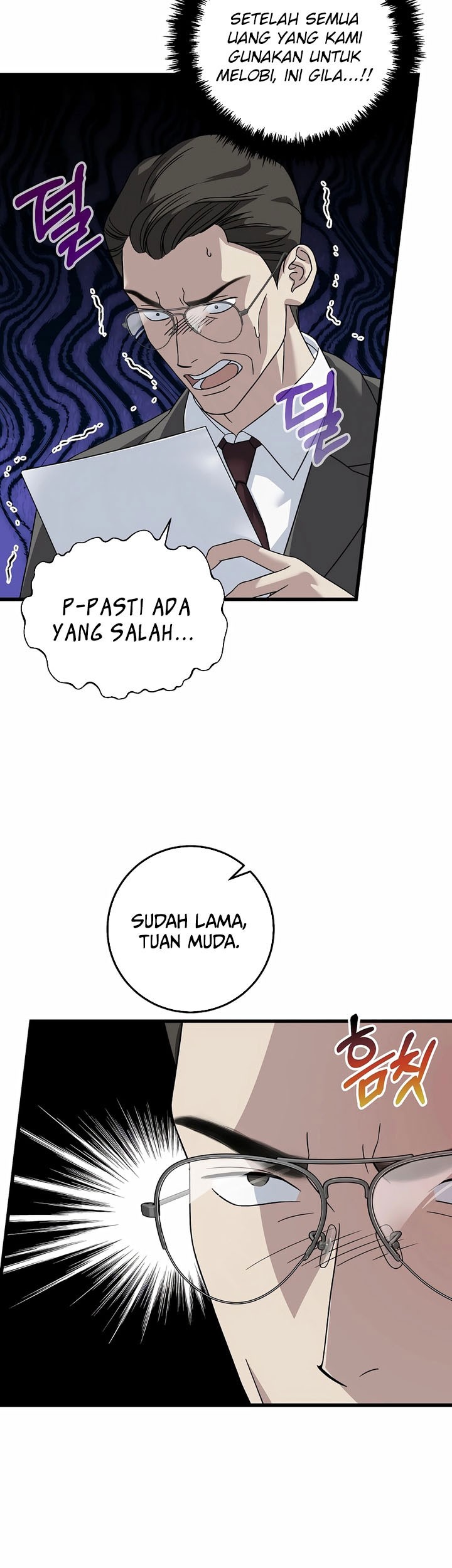 This is the Law Bab 152 halaman 55