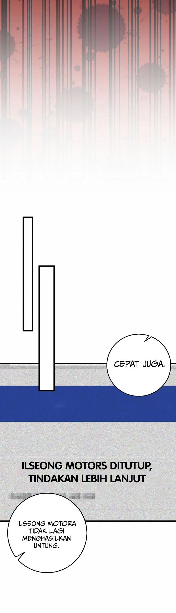 This is the Law Bab 152 halaman 59