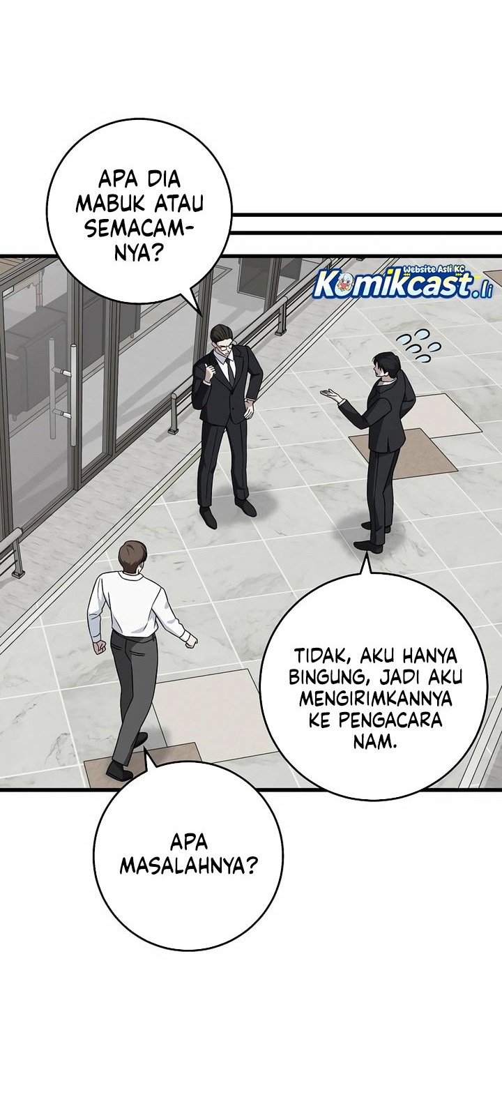 This is the Law chapter 153 halaman 4