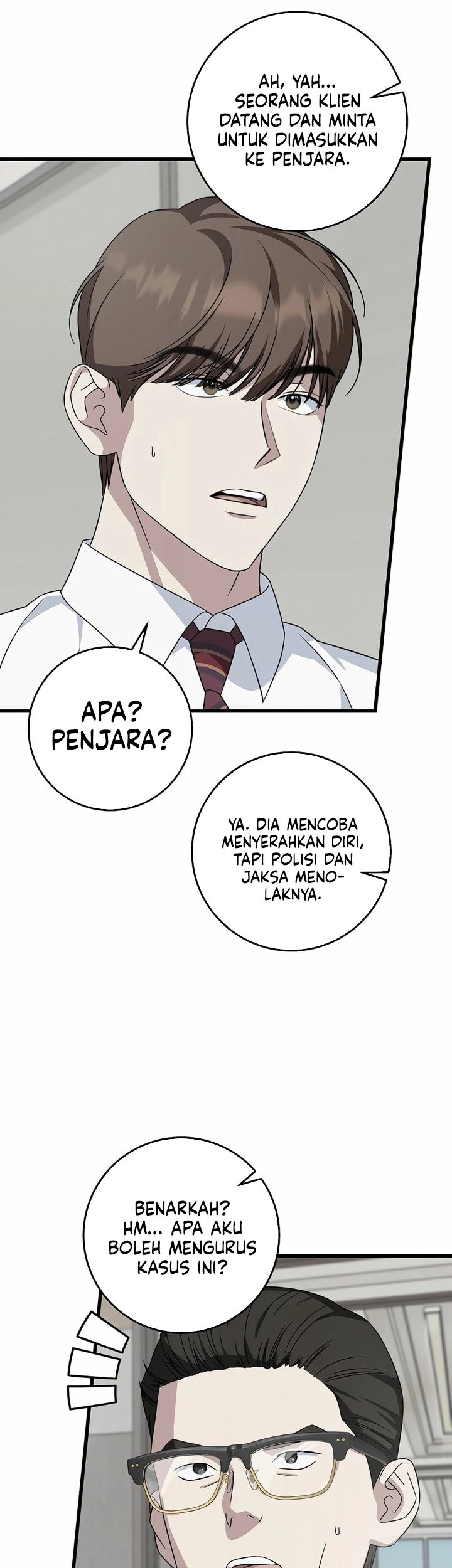 This is the Law chapter 153 halaman 5