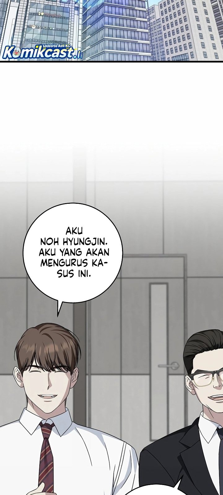 This is the Law chapter 153 halaman 8