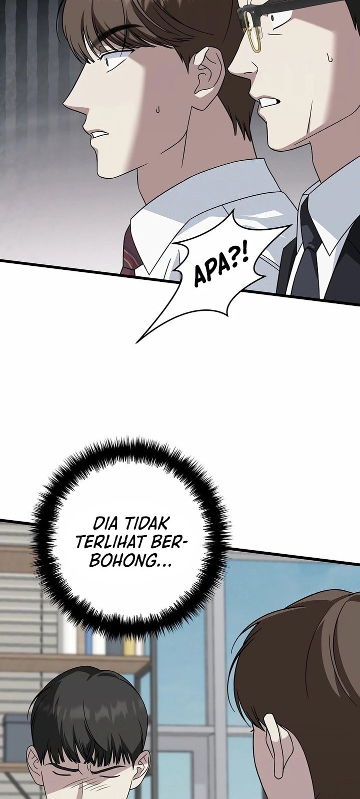 This is the Law chapter 153 halaman 10