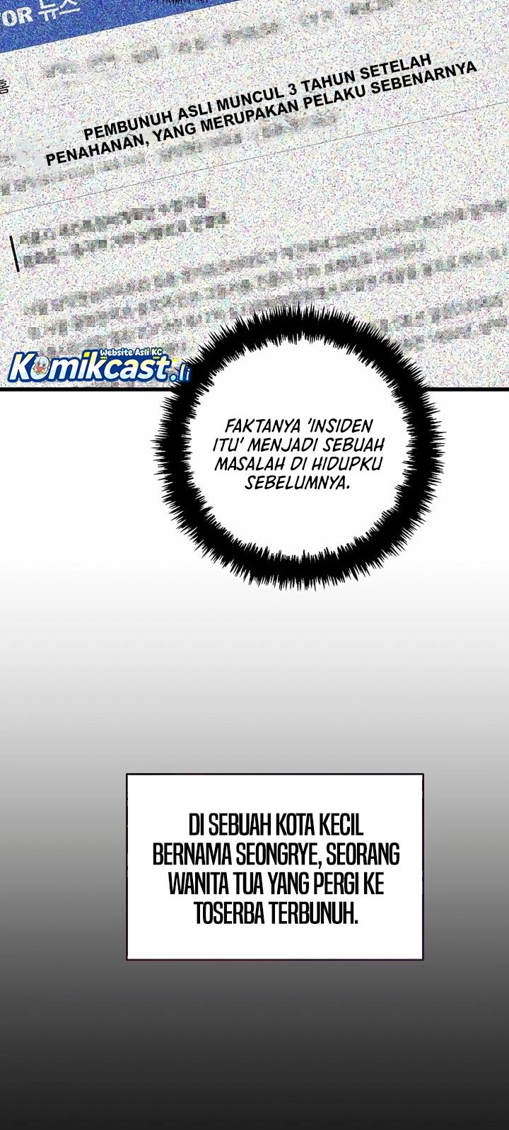 This is the Law chapter 153 halaman 12
