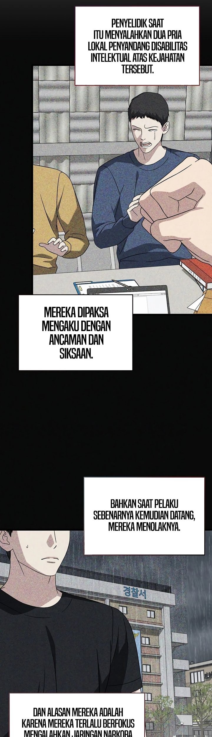 This is the Law chapter 153 halaman 13
