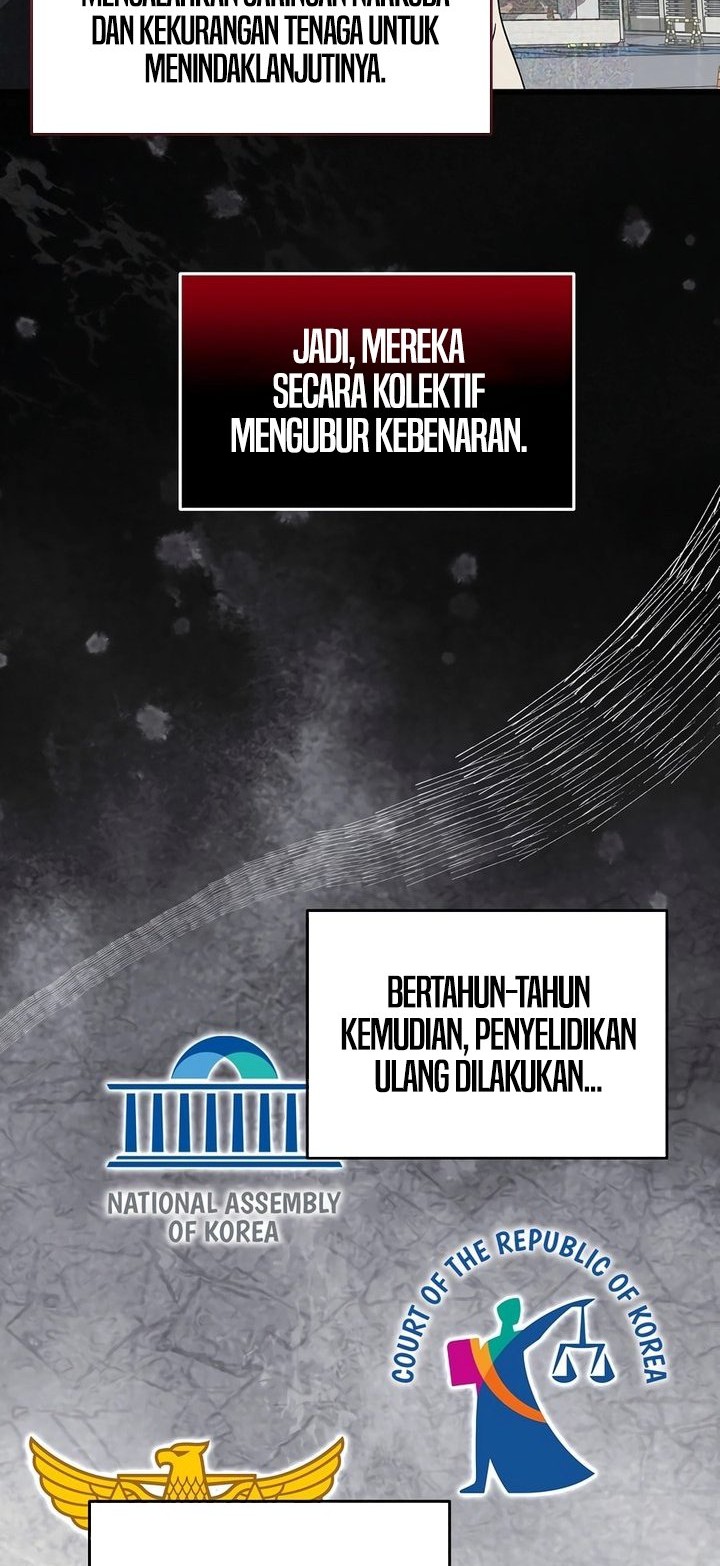 This is the Law chapter 153 halaman 14