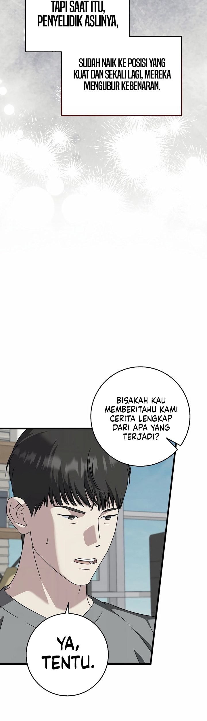 This is the Law chapter 153 halaman 15