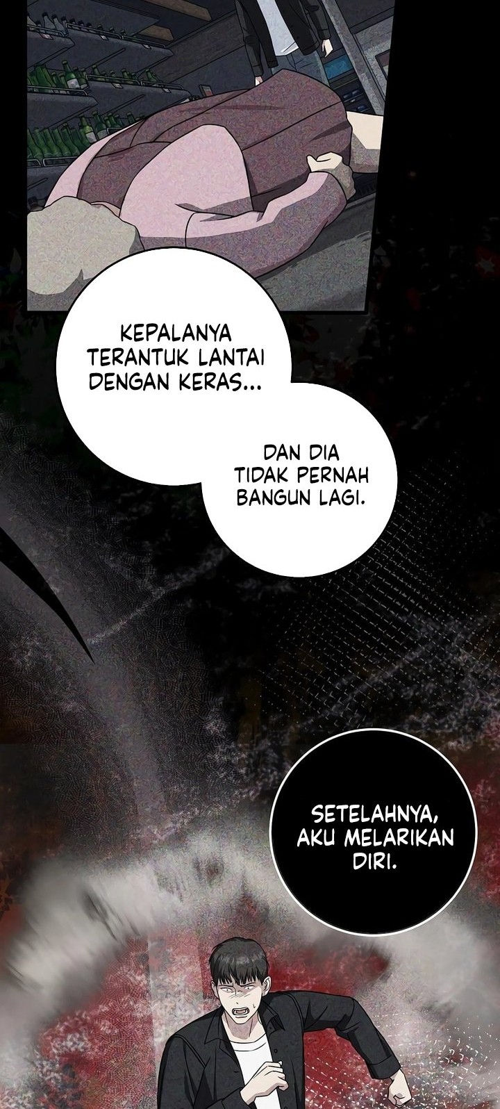 This is the Law chapter 153 halaman 18