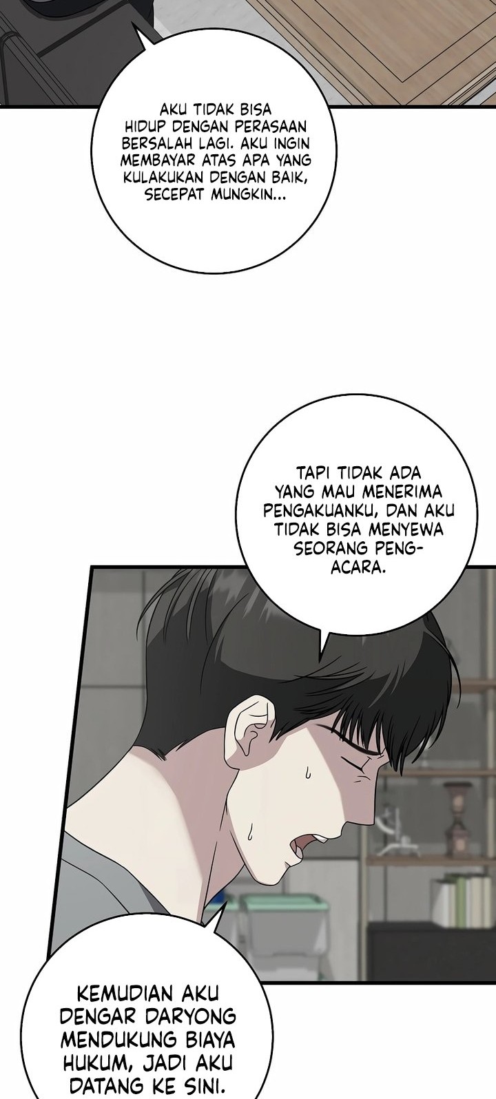 This is the Law chapter 153 halaman 20