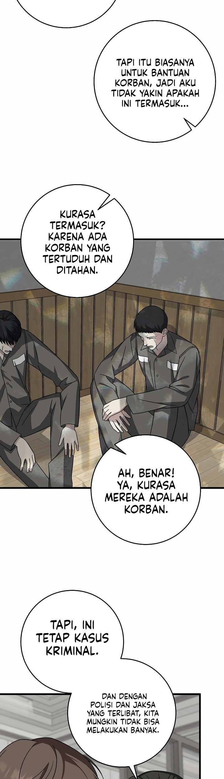 This is the Law chapter 153 halaman 21