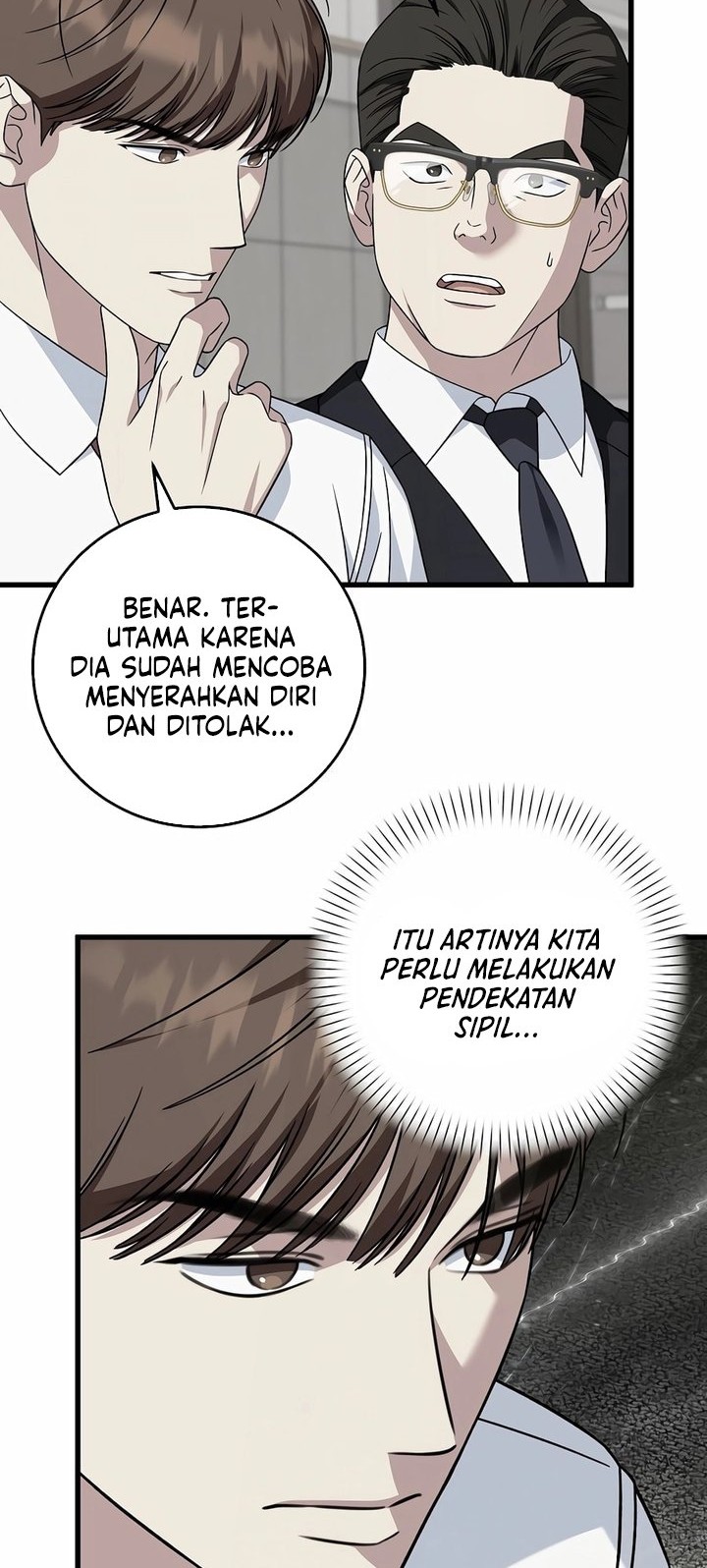This is the Law chapter 153 halaman 22