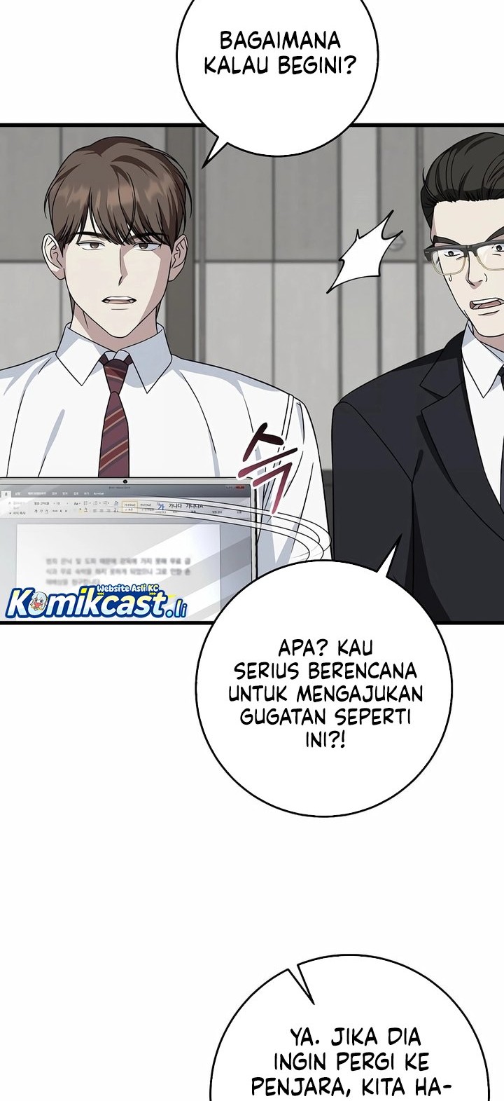 This is the Law chapter 153 halaman 24