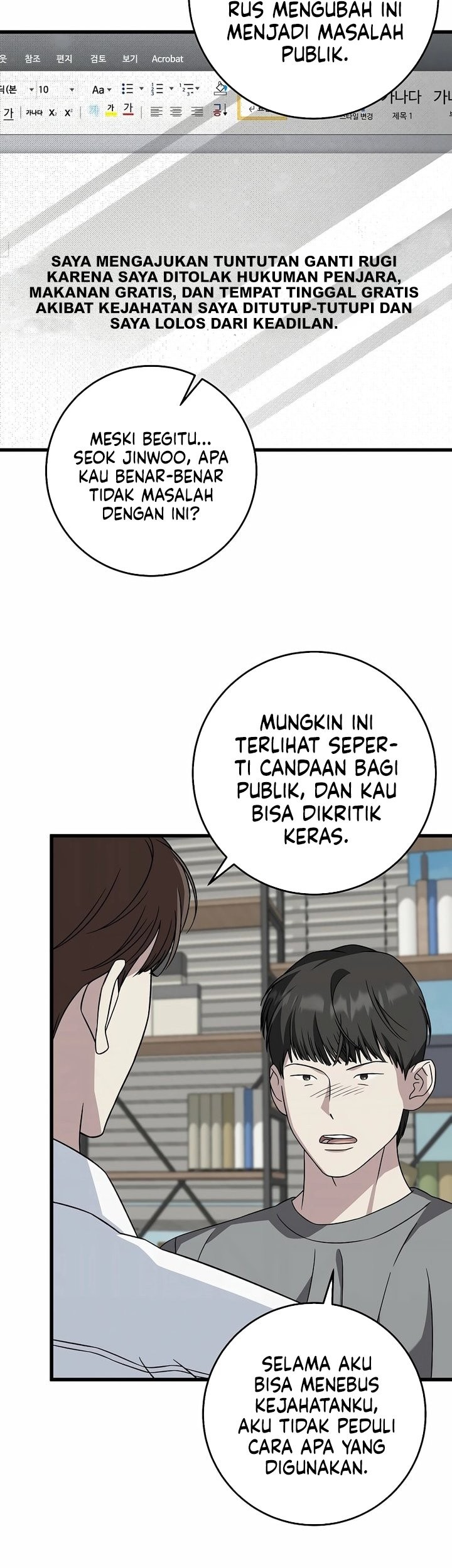 This is the Law chapter 153 halaman 25