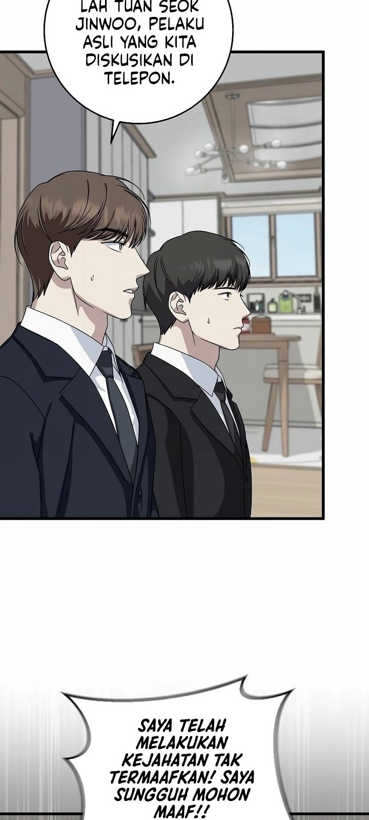 This is the Law chapter 153 halaman 28