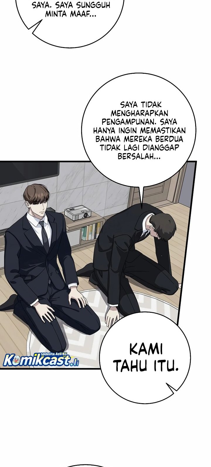 This is the Law chapter 153 halaman 30