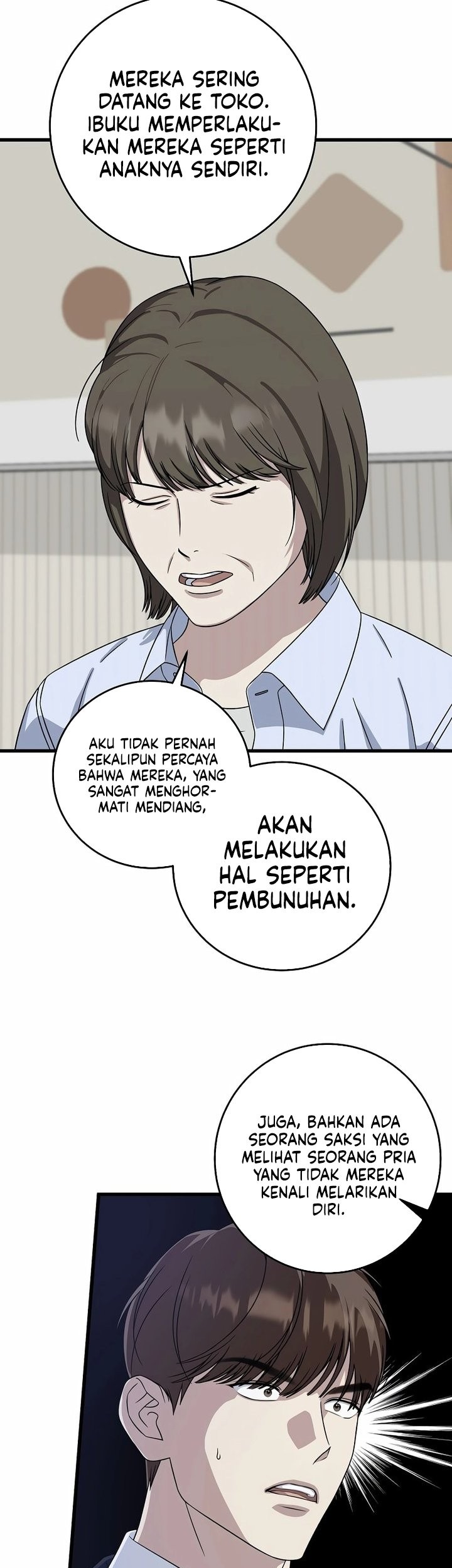 This is the Law chapter 153 halaman 31