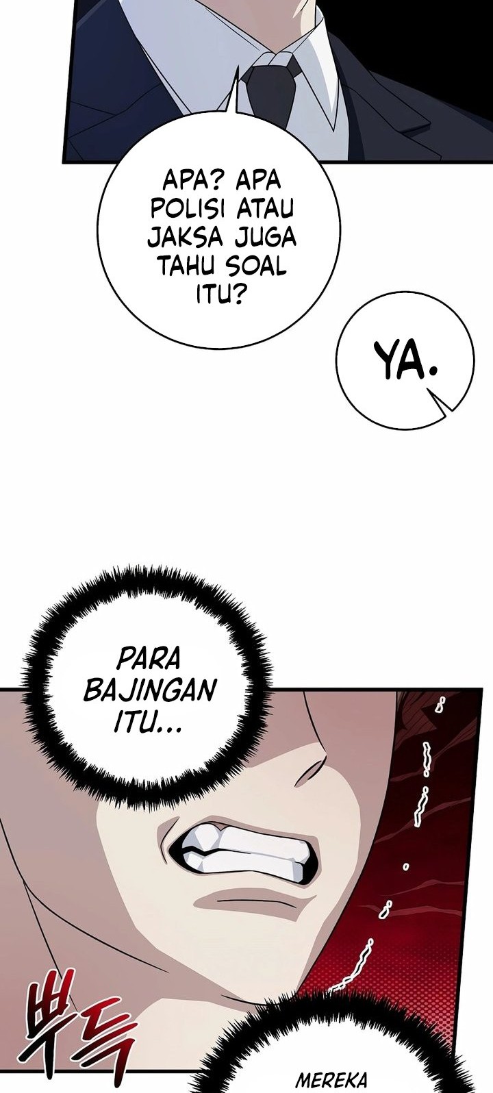 This is the Law chapter 153 halaman 32