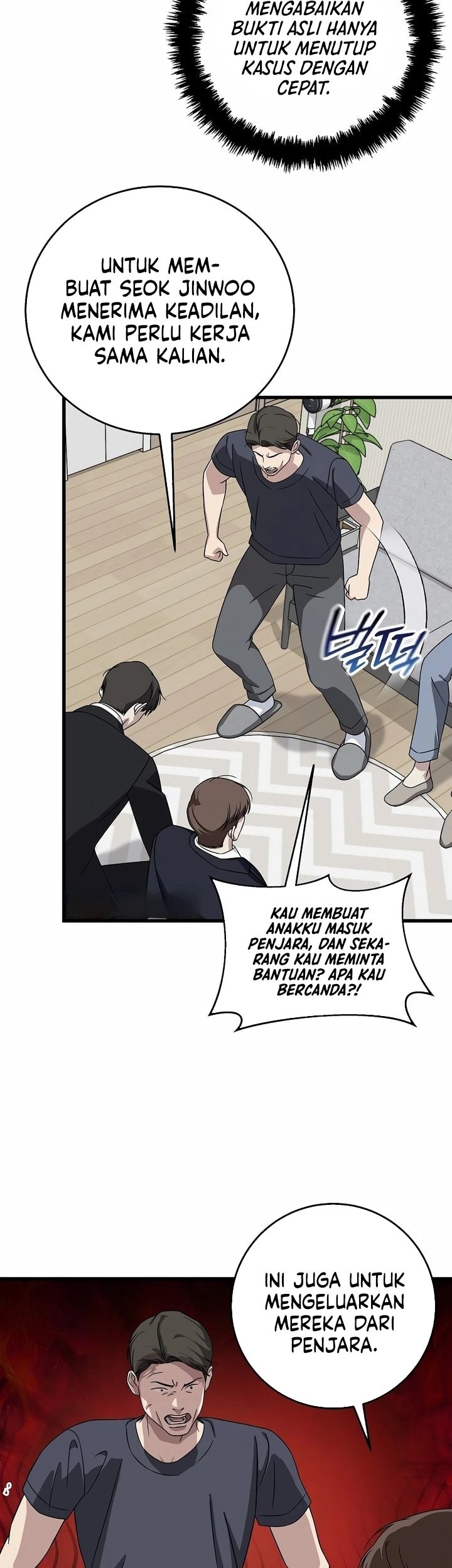 This is the Law chapter 153 halaman 33