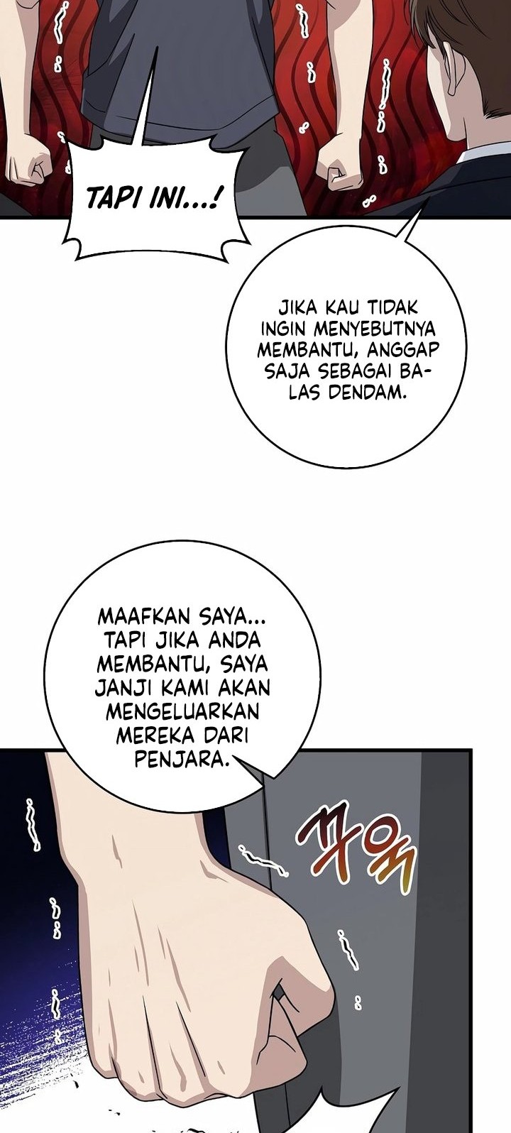 This is the Law chapter 153 halaman 34