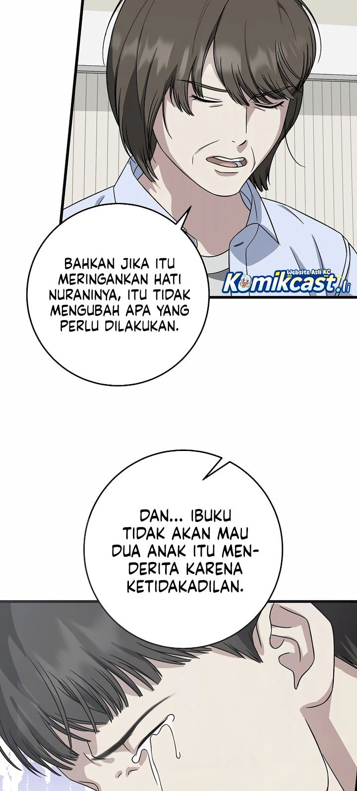 This is the Law chapter 153 halaman 36
