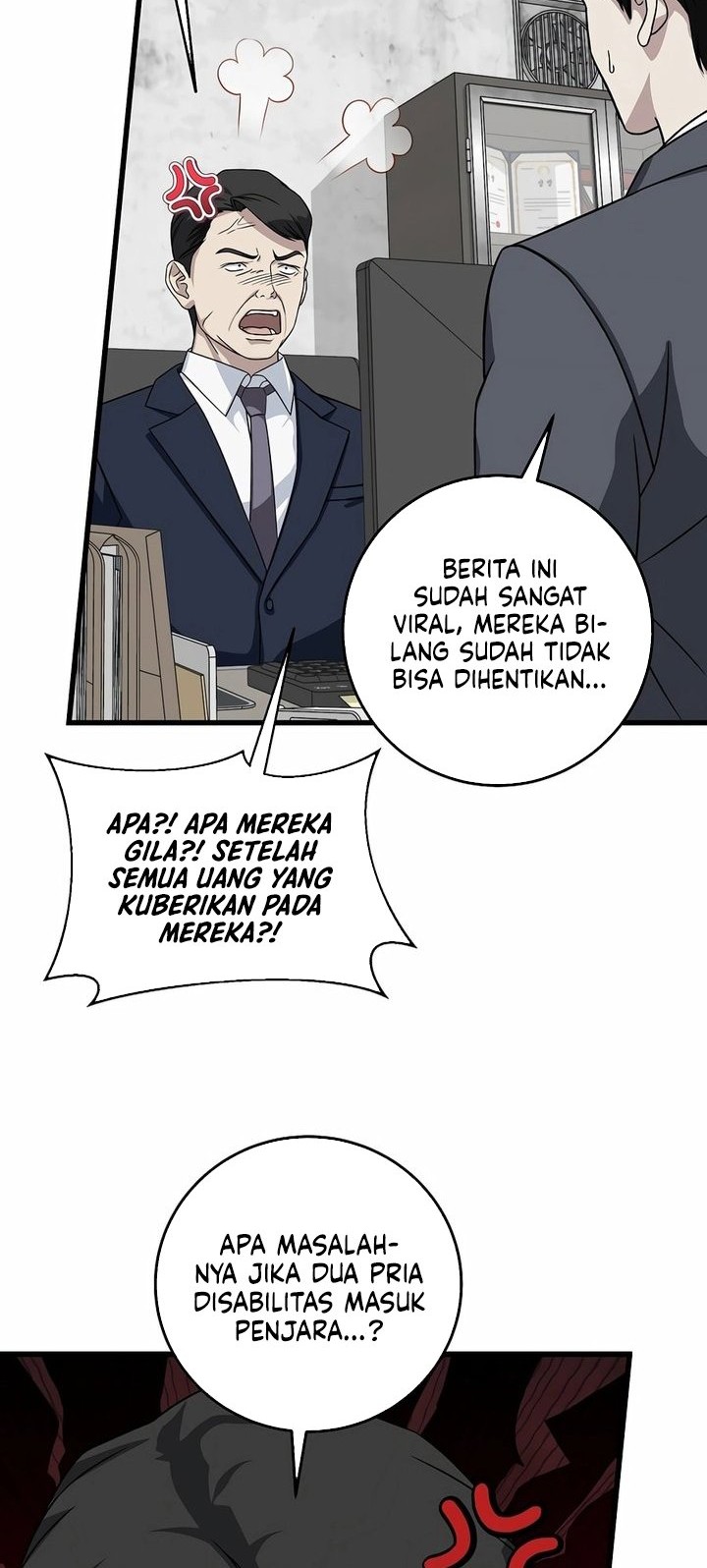 This is the Law chapter 153 halaman 40