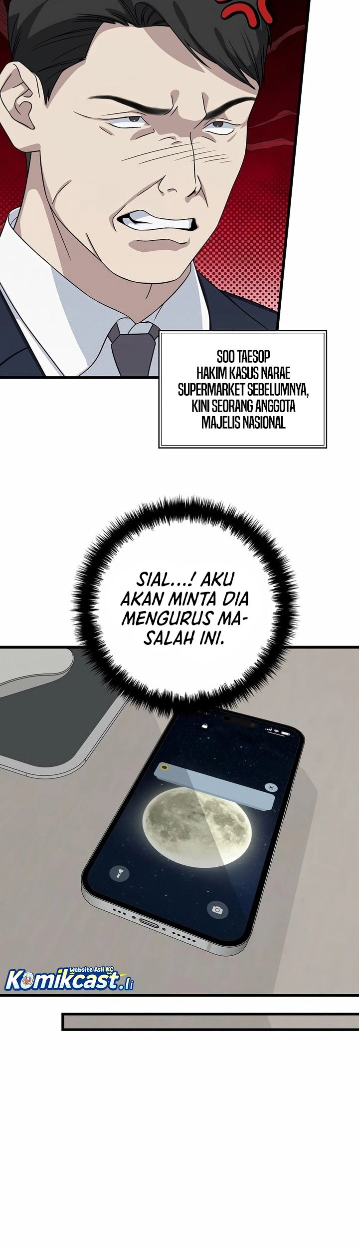 This is the Law chapter 153 halaman 41