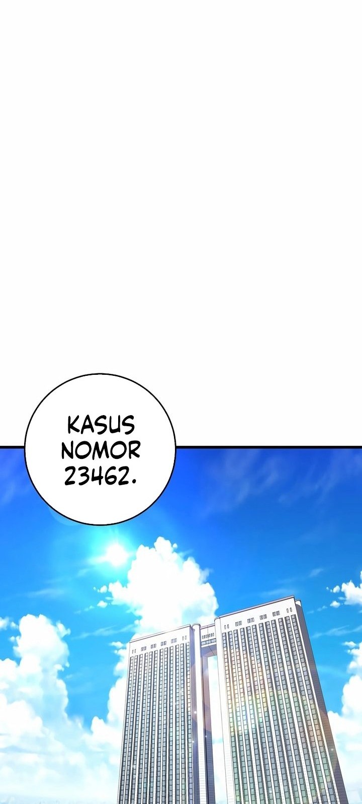 This is the Law chapter 153 halaman 42