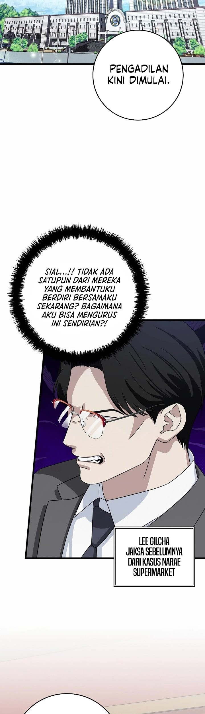 This is the Law chapter 153 halaman 43