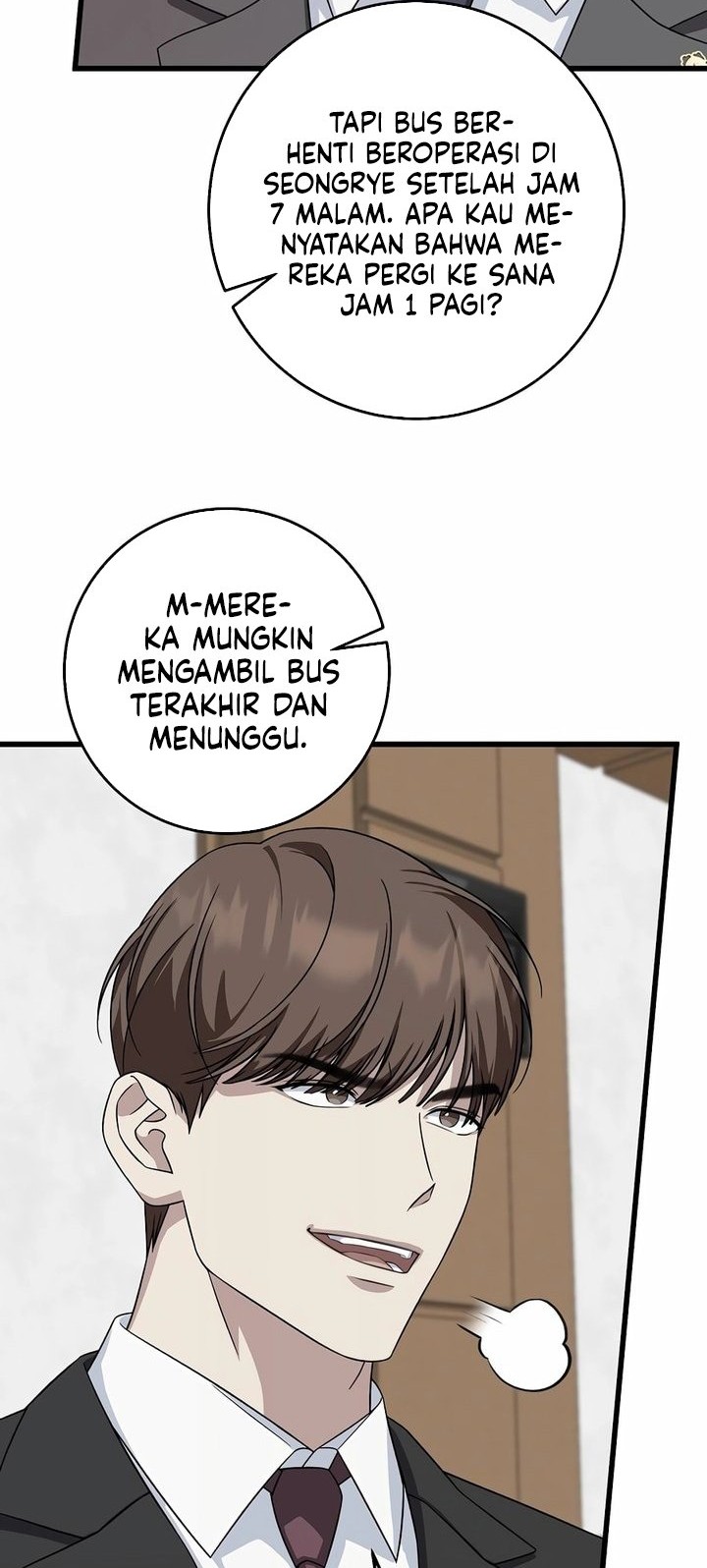 This is the Law chapter 153 halaman 46