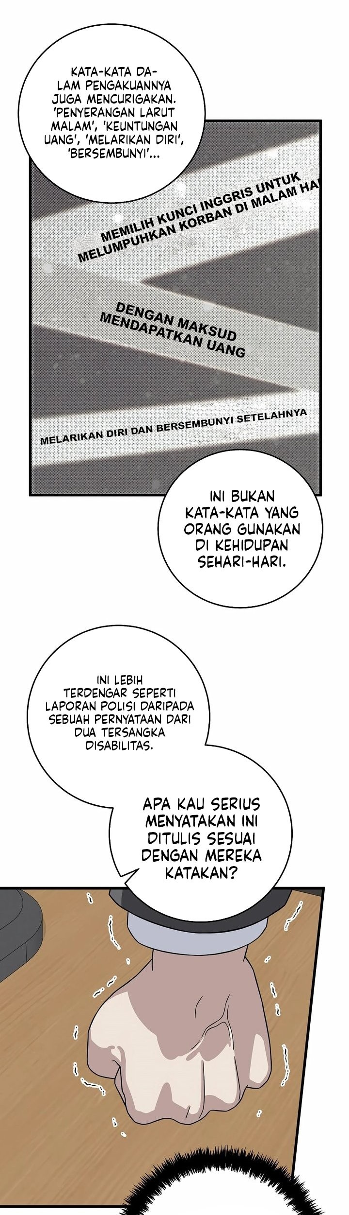 This is the Law chapter 153 halaman 49