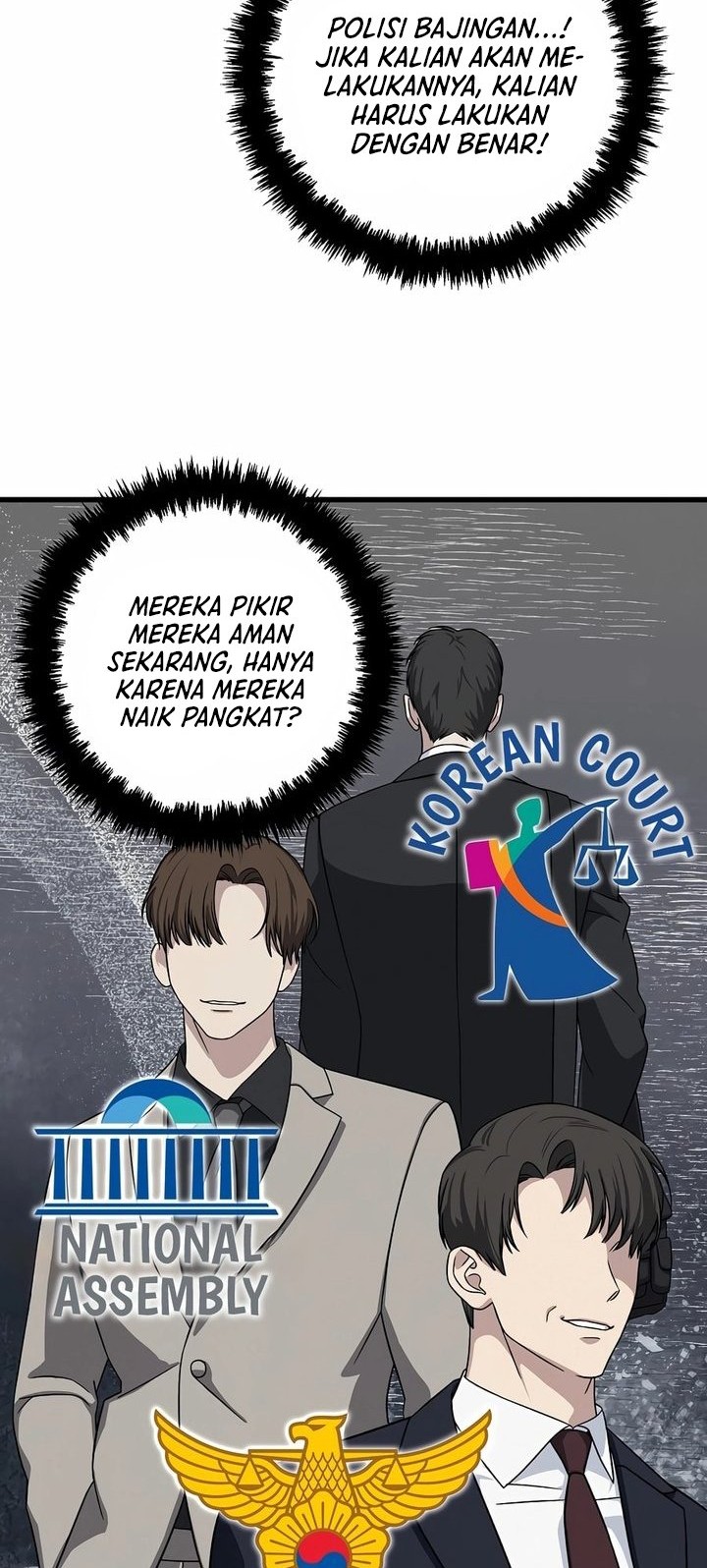 This is the Law chapter 153 halaman 50