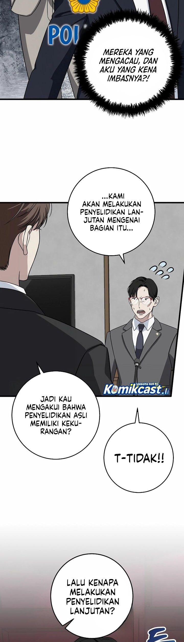 This is the Law chapter 153 halaman 51