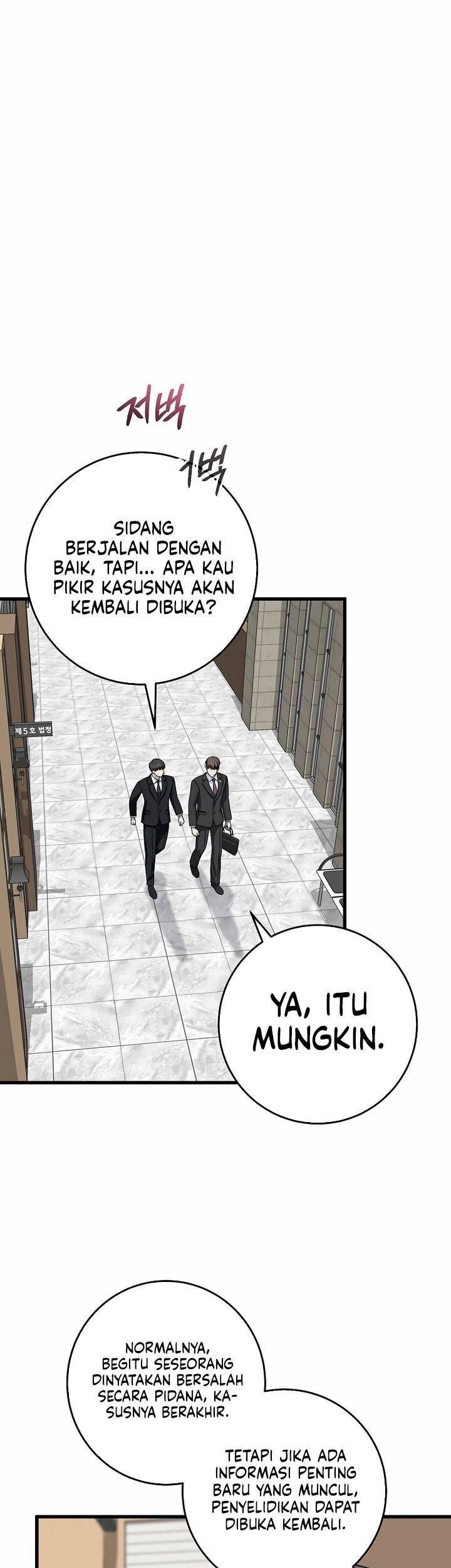 This is the Law chapter 153 halaman 53