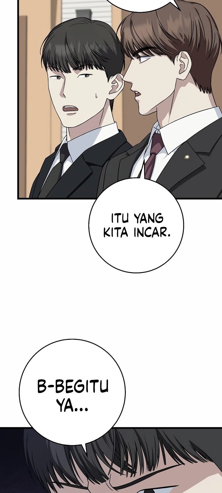 This is the Law chapter 153 halaman 54