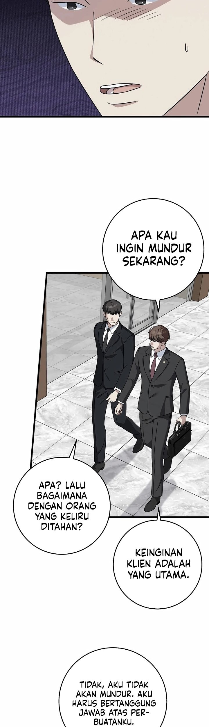 This is the Law chapter 153 halaman 55